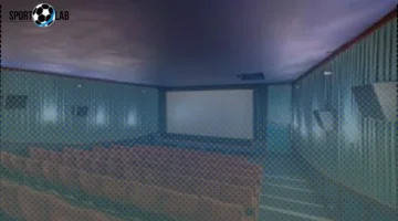الأفلام الجديدة.. أهم الخيارات السينمائية في مصر لعشاق الخروج نهاية الأسبوع